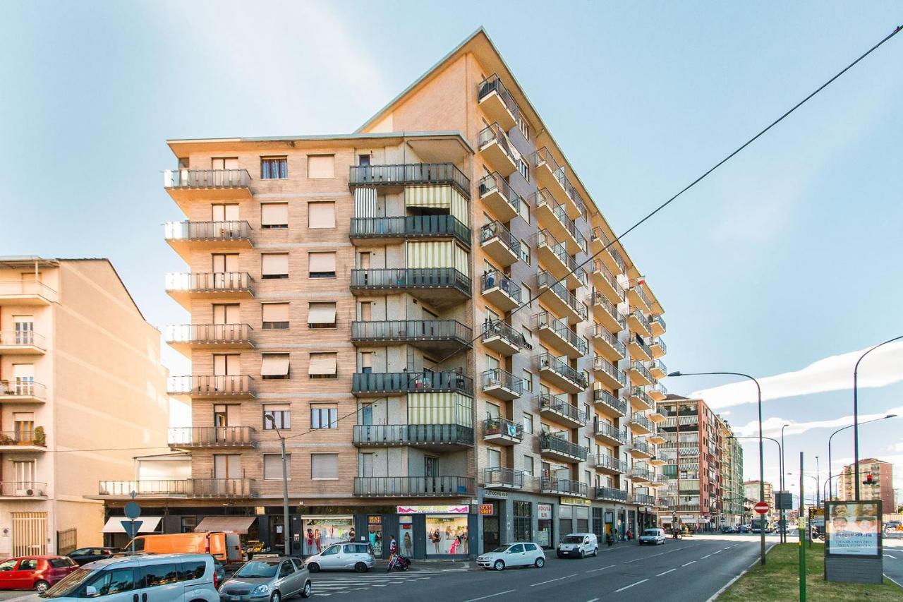Giusti Vintage Turyn